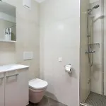 דירה With Swimming Pool Hvar - 22431 חוואר