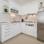 With Swimming Pool Hvar - 22431 דירה חוואר