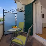 With Swimming Pool Hvar - 22431 דירה