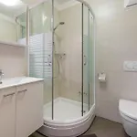 דירה With Swimming Pool Hvar - 22431 חוואר