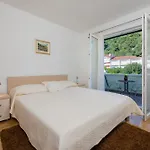 With Swimming Pool Hvar - 22431 דירה *