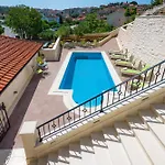 דירה With Swimming Pool Hvar - 22431 חוואר