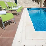 דירה With Swimming Pool Hvar - 22431 *